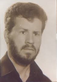 برای علی اکبر حسین گریه کنید که مردانه جنگید و کشته شد برای علی اکبر حسین گریه کنید که مردانه جنگید و کشته شد