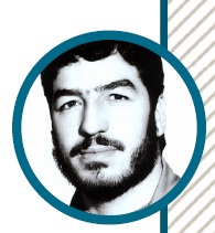 سردار پاسدار شهيد عبدالعلي عليشاهي سردار پاسدار شهيد عبدالعلي عليشاهي