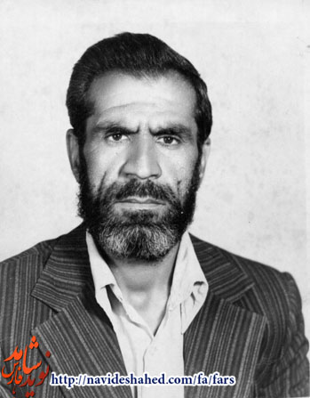 گریه بر فرزند علی(ع) گریه بر فرزند علی(ع)
