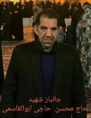 ت ت