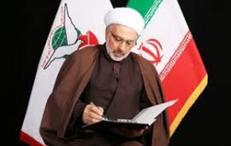 پیام تبریک مدیر کل بنیاد شهید و امور ایثارگران خراسان جنوبی به مناسبت هفته نیروی انتظامی پیام تبریک مدیر کل بنیاد شهید و امور ایثارگران خراسان جنوبی به مناسبت هفته نیروی انتظامی