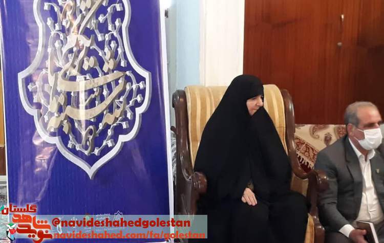 روایت دغدغه نوجوان ۱۳ ساله در دفاع از اسلام/ «مجید» با لبخند بر لب آسمانی شد روایت دغدغه نوجوان ۱۳ ساله در دفاع از اسلام/ «مجید» با لبخند بر لب آسمانی شد