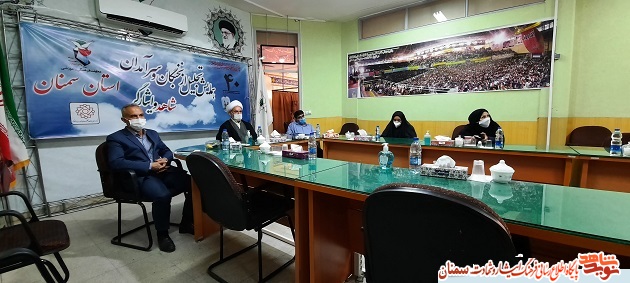 گزارش تصویری | تجلیل از دکتر گزارش تصویری | تجلیل از دکتر