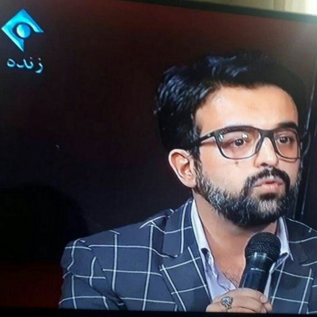 شرط هم نشینی با شهدا شرط هم نشینی با شهدا