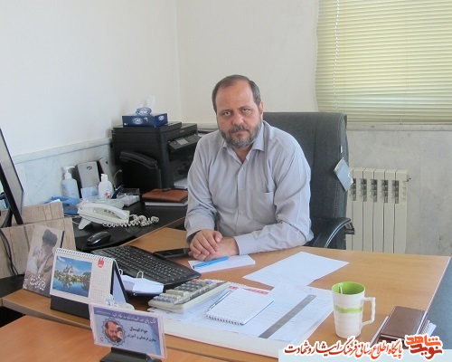جایگاه و نقش نیروی انتظامی بر کسی پوشیده نیست جایگاه و نقش نیروی انتظامی بر کسی پوشیده نیست