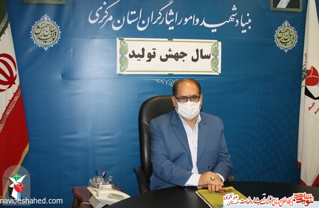 دانشجویان مؤذن های جامعه هستند دانشجویان مؤذن های جامعه هستند