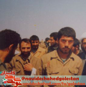 ر