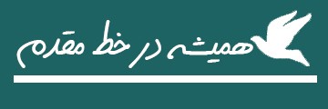 ویژه‌نامه الکترونیکی شهید «محمدعلی برجی» منتشر شد