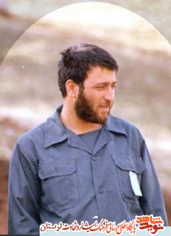 سعادت انسان در پیروی از ولایت فقیه است