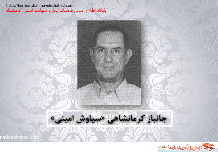 بمباران شیمیایی بیمارستان صحرایی فجیع ترین تهاجم زمان جنگ بود