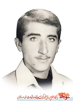 چنگ زدن به ریسمان ائمه اطهار (ع) باعث نجات از گرداب هلاکت است