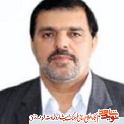 در مدت چهارماه از زمان اسارت، کل قرآن را حفظ کردم