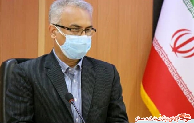 تلاقی سالروز ورود آزادگان با ایام تاسوعای حسینی، تجلی‌بخش پیوند دفاع مقدس با نهضت عظیم اباعبدالله الحسین (ع) است
