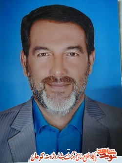 ترفندهای بعثی ها برای جلوگیری از عزاداری اسرا/ منافقین می رقصید و آواز می خواندند!
