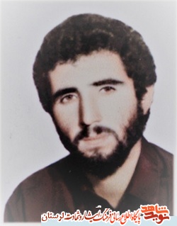 دفاع از دین و ایستادگی در برابر دشمن وظیفه تک تک مسلمانان است