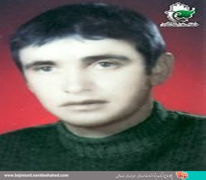 توصیه شهید نیروی انتظامی به مادران شهدا چه بود؟