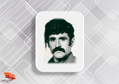 حرکت در مسیر انقلاب از تأکیدات شهید بود