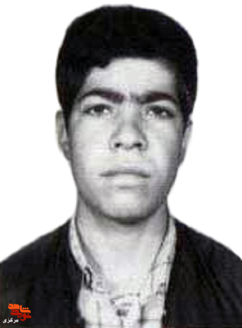 برگی از زندگی سرباز لشکر مهندسی رزمی 42 قدر