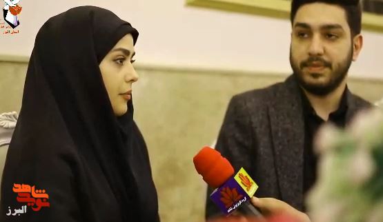 گزارش تصویری| برگزاری ضیافت قرآنی جانبازان هفتاد درصد استان البرز