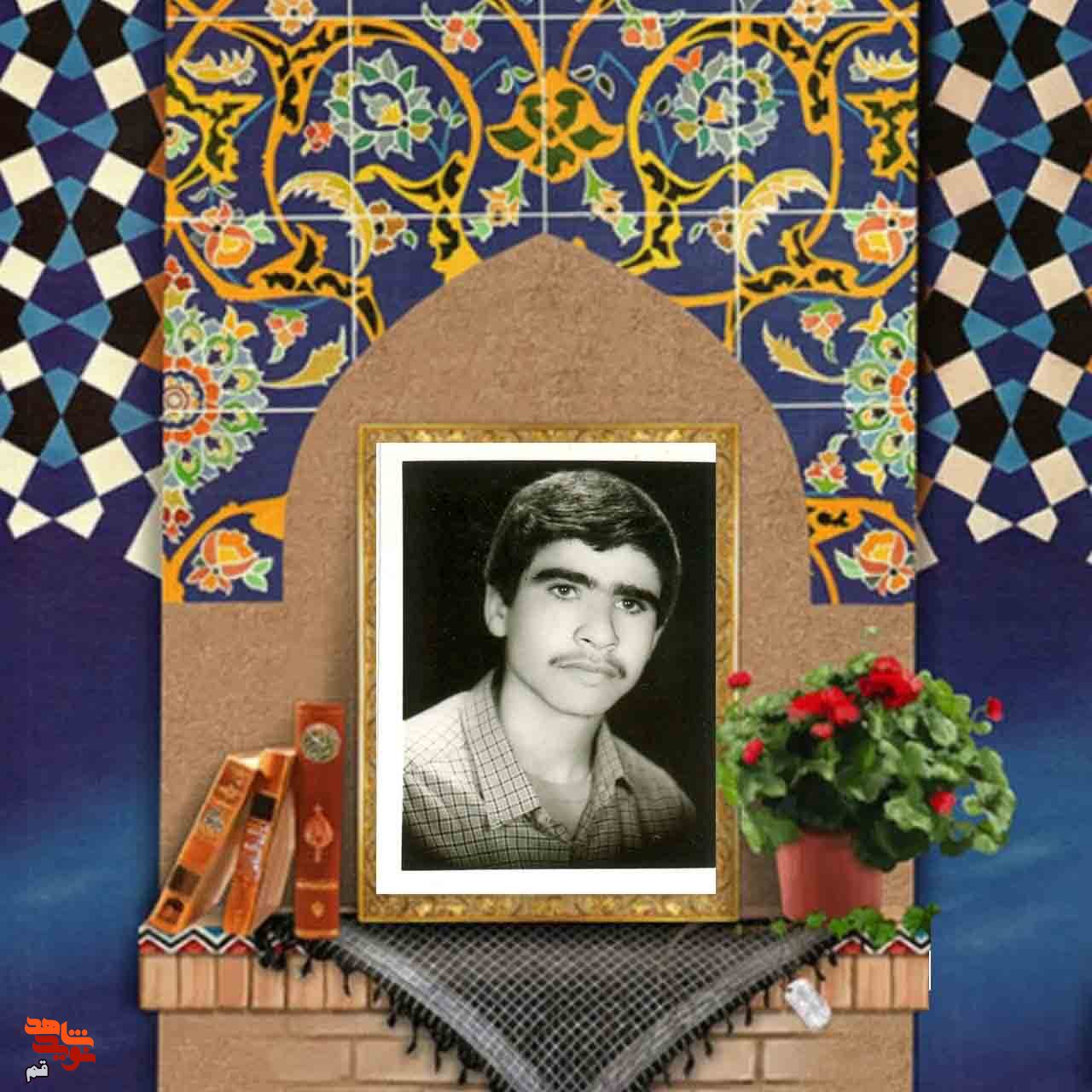 دفاع در برابر دشمنان را نادیده نگیرید