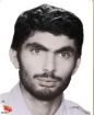 شهید «نصرت اله اکبری» به روایت تصویر