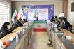نمایشِ هنرهایِ تجسمیِ ایثار، راهی برای ماندگاری...