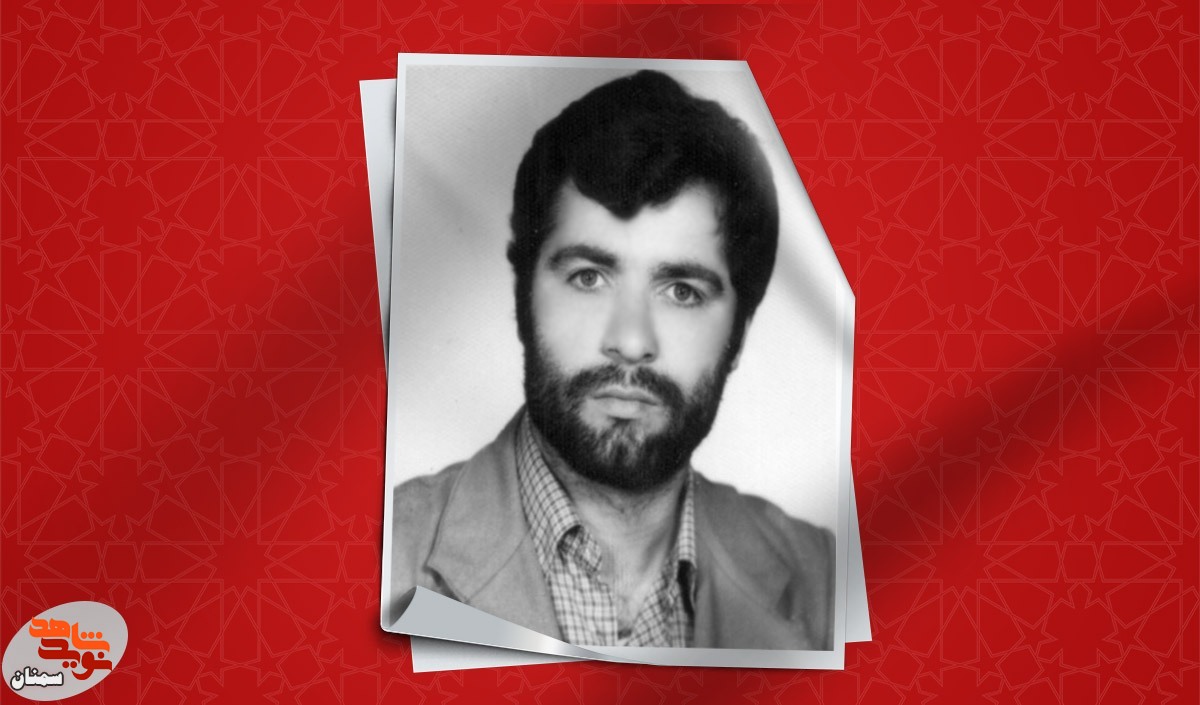پرِ پرواز گشوده‌ام