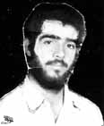 زندگینامه