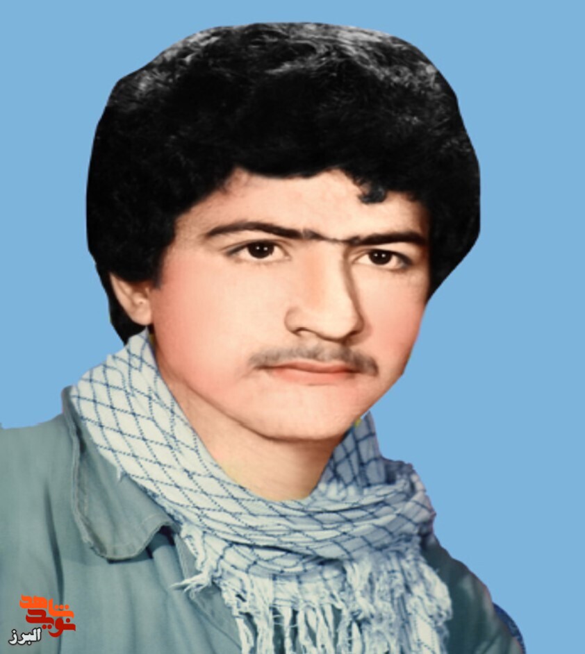 زندگی