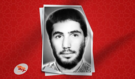 جهاد و بسیج را محل عشق به وصال الهی بدانید