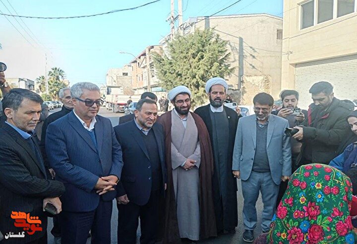 آیین روز بصیرت و میثاق امت با ولایت