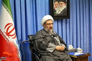 دهه فجر فرصتی برای یادآوری مسیر و آرمان‌های انقلاب است