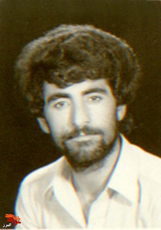 نامه‌ای از جبهه: روایت یک رزمنده از اخلاص...