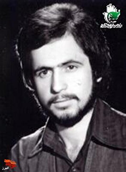 شهید محسن ابراهیمی؛ سربازی که مرخصی نگرفت،...