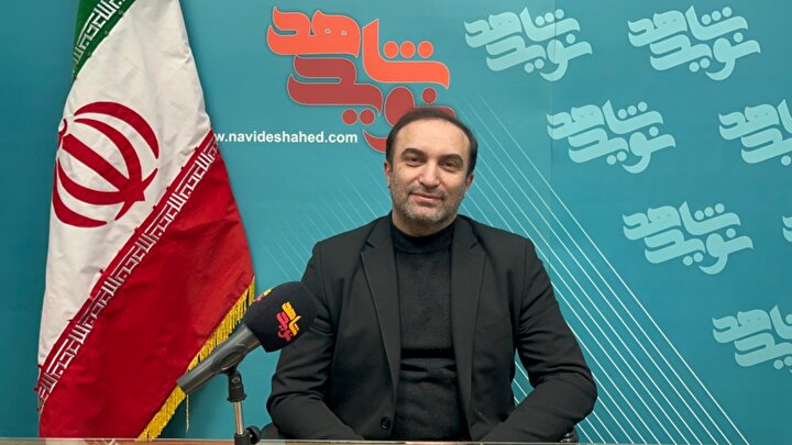 کنگره شهدای غریب فرصتی برای روایت حقیقت اسارت و مظلومیت شهداست