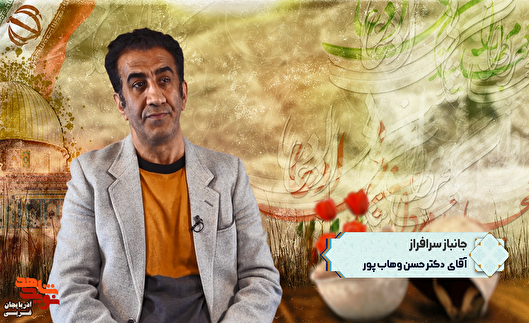 دستور دادند ماسک‌ها را بزنید