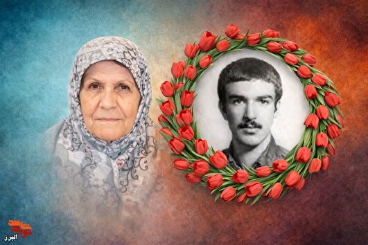 علی خیلی ضدشاه بود / ناگفته‌هایی از فعالیت‌های انقلابی شهید طاهری در آستانه ۲۲ بهمن