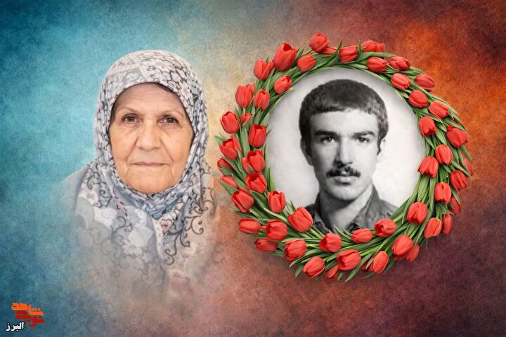 علی خیلی ضدشاه بود / ناگفته‌هایی از فعالیت‌های انقلابی شهید طاهری در آستانه ۲۲ بهمن