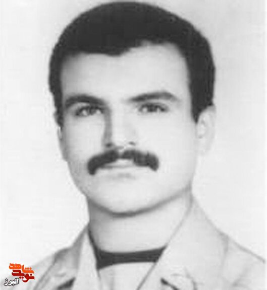 دلم برای شما تنگ شده؛ روایتی از تنهایی و...