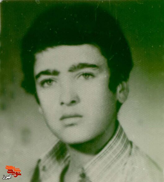 گریه نکنید، این عروسی من است