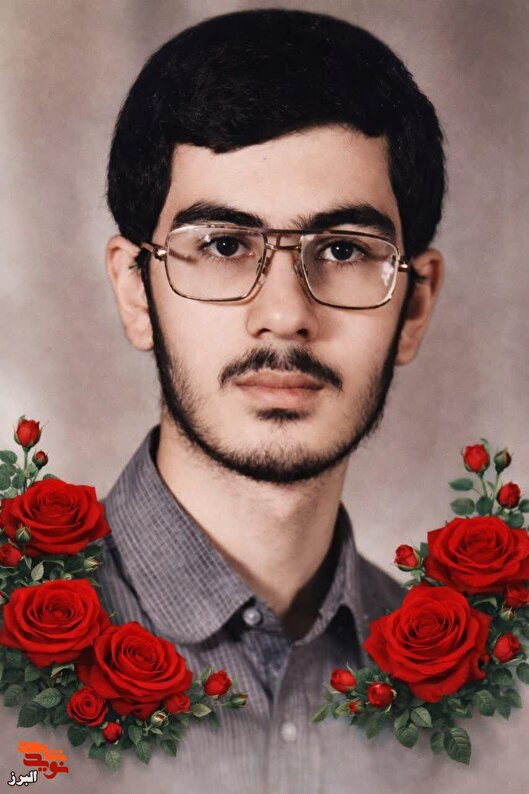 از درس و بحث حوزه تا آتش شلمچه / روایت روحانی...