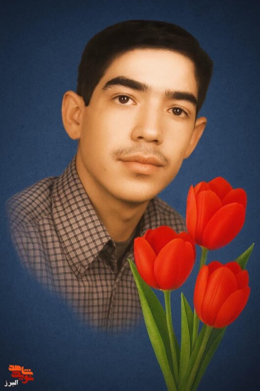 «مرگی به رنگ حسین(ع)» / وصیت‌نامه‌ای از مجنون تا بی‌بی‌سکینه