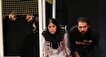 نمایش «جنگال» به کارگردانی هنرمند البرزی به جشنواره...