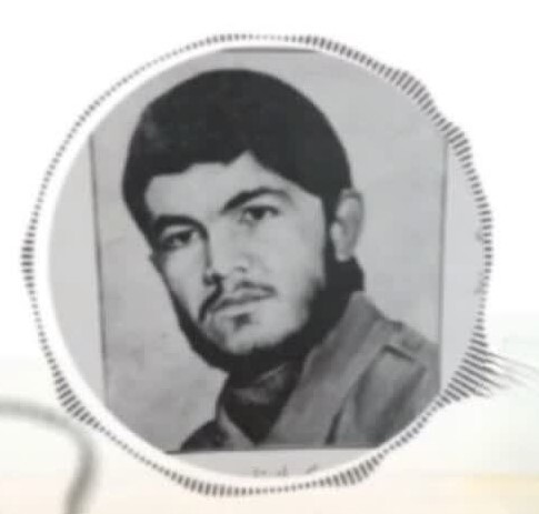 کلیپ/ معرفی شهید «حسن طالبی راد» کلیپ/ معرفی شهید «حسن طالبی راد»