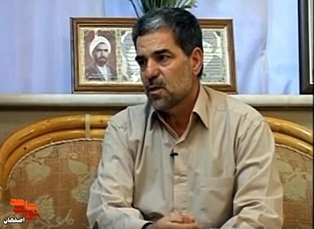 مجتهد بینشان: روایتی از مظلومیت و عظمت شهید آیتالله «صدوق گلپایگانی»
