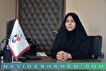 یادداشت| شهدای قیام خونین ۱۵ خرداد زمینه‌ساز پیروزی انقلاب اسلامی شد