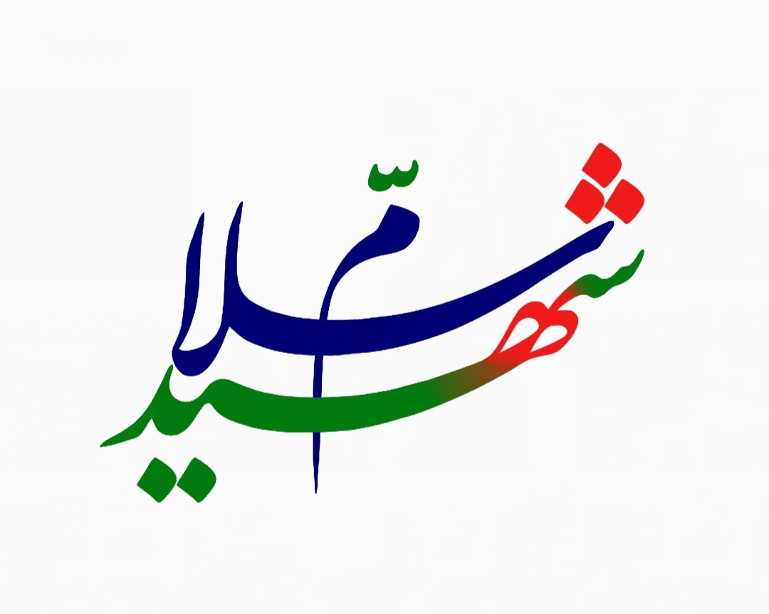 سلام سید شهید