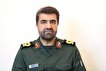 امروز نیز به وحدت، همدلی و روحیه جهادی نیاز داریم