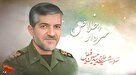 هفتمین سالگرد شهادت سردار شهید سیدحسین فیض اردکانی برگزار می شود