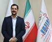 فرزند شهید جاویدالاثر مصیب فلاح کرکان، عضو هیأت رئیسه فدراسیون پزشکی ورزشی شد